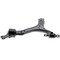 Mevotech Control Arm, Cms601218 CMS601218 - alternate 1